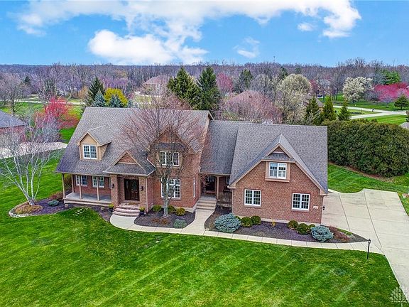 2nd image of 9347 Ash Hollow Ln