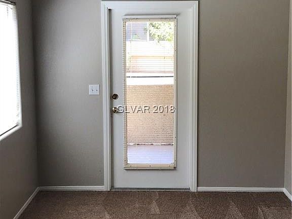 4th image of 1537 Jenny Linn Dr #0