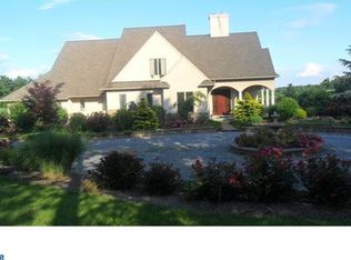 1011 N Church Rd, Sinking Spring, PA 19608