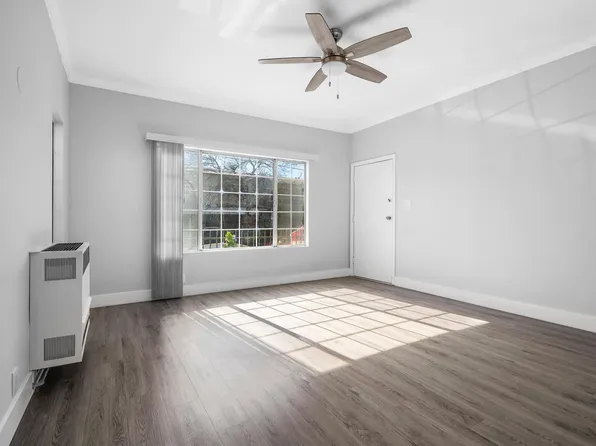5965 Fountain Ave #1, Los Angeles, CA 90028