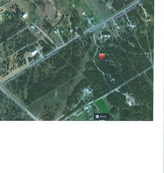 2nd image of 2313 Hermosa Hills Ct