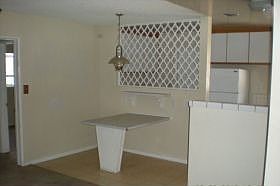4th image of 1110 E Avenue J1