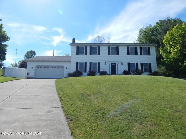 6 Kings Ct