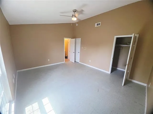 6910 Bunker Hill Rd — Photo 13