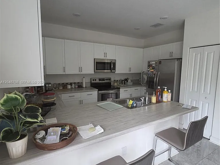21124 NE 8th Ave #211 — Photo 5