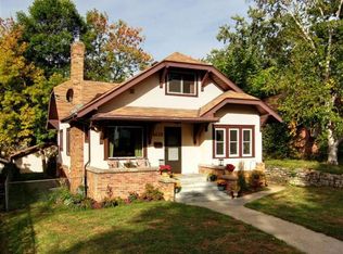 4638 18th Ave S, Minneapolis, MN 55407