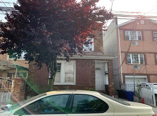 10638 156th St, Jamaica, NY 11433