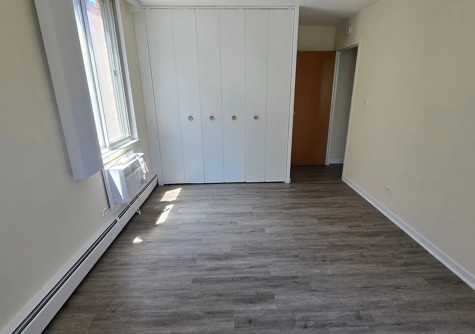1616 HINMAN — Photo 4