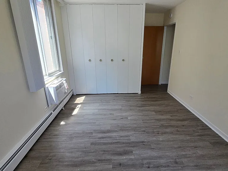 1616 HINMAN — Photo 22