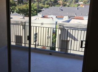 1820 N Normandie Ave APT 18, Los Angeles, CA 90027