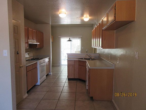 4th image of 7229 Westover Dr