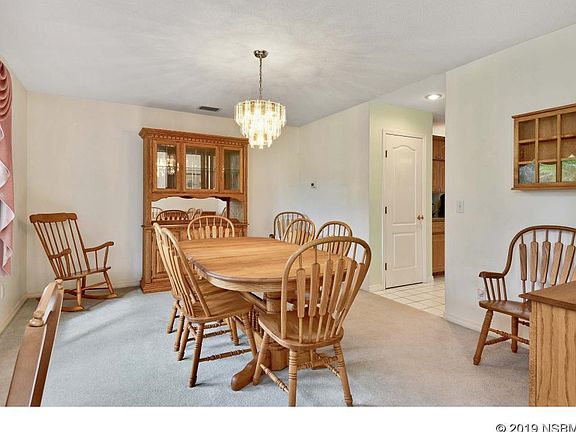 5th image of 2489 Timber View Dr