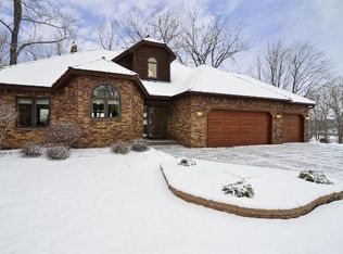 680 Virginia Shores Cir, Excelsior, MN 55331