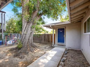 1708-1710 Alameda Ave, Davis, CA