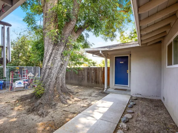 1708-1710 Alameda Avenue, 1708-1710 Alameda Ave, Davis, CA 95616