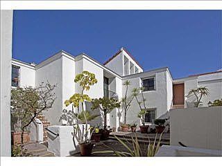 5th image of 303 Coast Blvd Unit 10