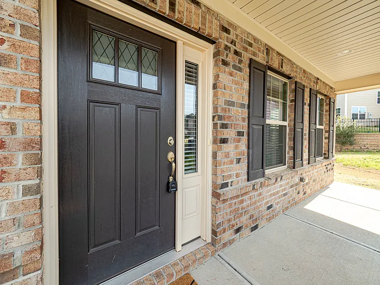 103 Dogwood Blossoms Dr — Photo 3