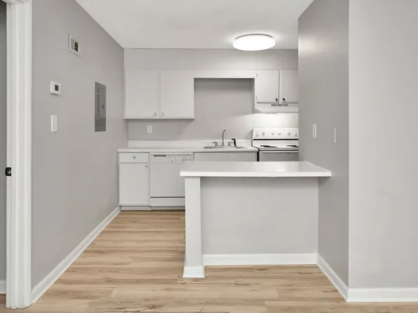 Cambridge, 1708 14th Ave S APT 12, Birmingham, AL 35205