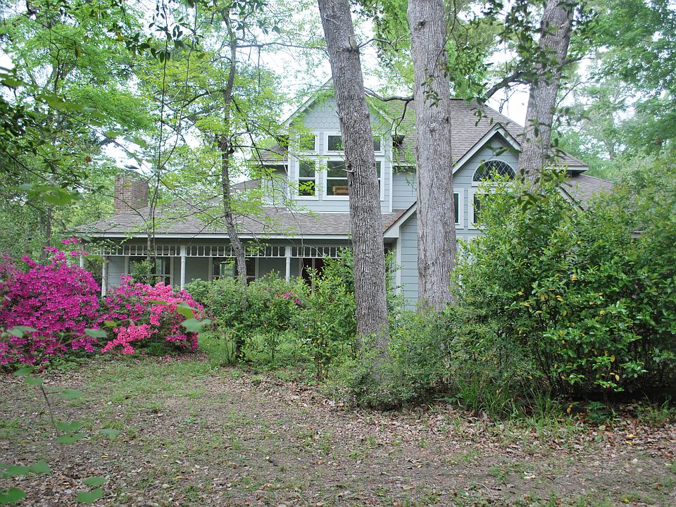 1st image of 23203 Petrich Ln