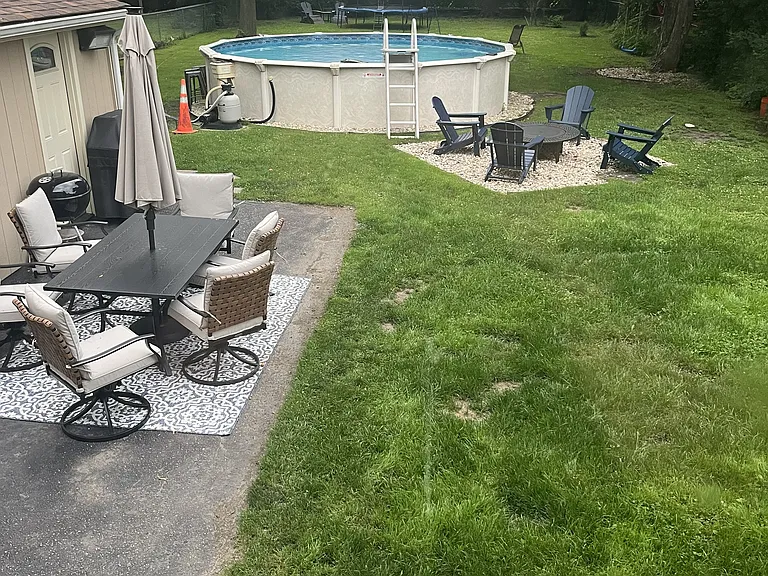 8518 Rockefeller Ave #2A — Photo 15