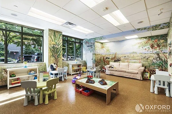 Rented by Oxford Property Group | media 8