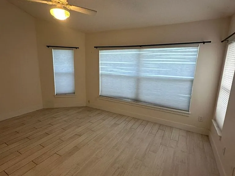 105 Oceans Edge Dr — Photo 24