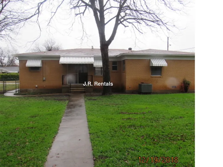 416 Nauert St — Photo 32