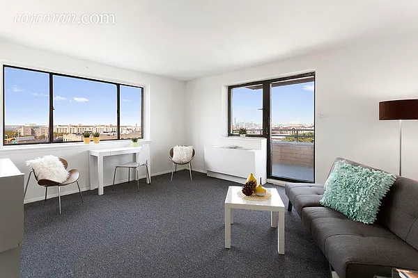 Sold by Corcoran | media 20