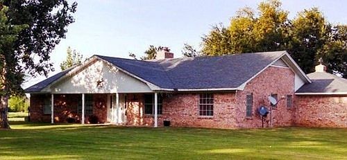 1st image of 1180 County Road 4316 N