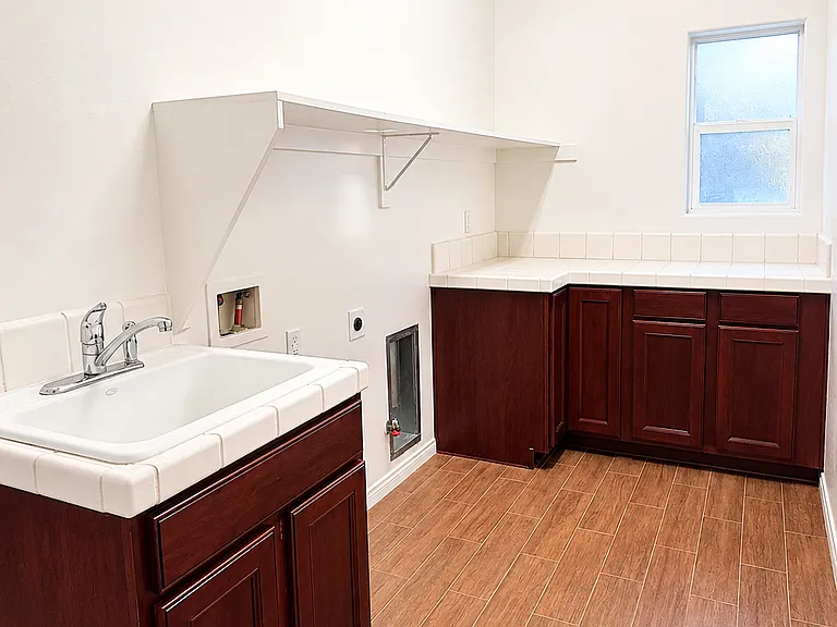 7224 Whitewater Falls Dr — Photo 27