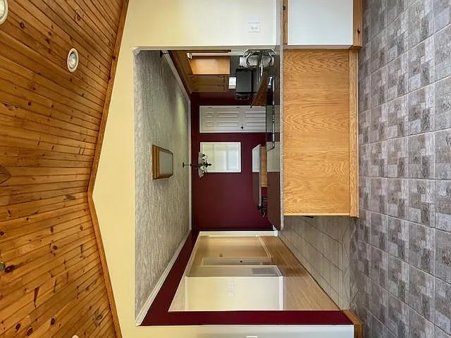 3754 Old Stage Rd — Photo 12