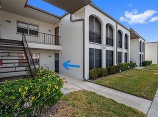 7701 Starkey Rd APT 237, Seminole, FL 33777