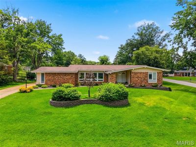 409 Mayfair Dr, Ballwin, MO, 63011