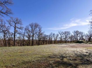 Lot 56 Ranchero Dr., Red Bluff, CA 96080