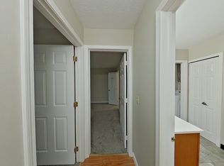 Timbers Apartments, Broadview Heights, OH 44147