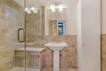 Rented by Twyford Real Estate