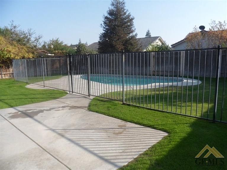 2nd image of 9515 Bloomsbury Ct