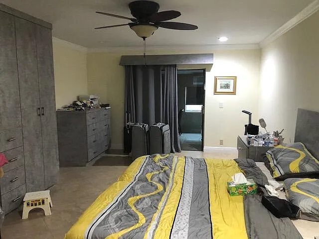 7960 Chula Vista Cres — Photo 13