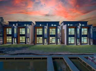 251 Thornton Ferry Rd UNIT A1, Hot Springs, AR 71913