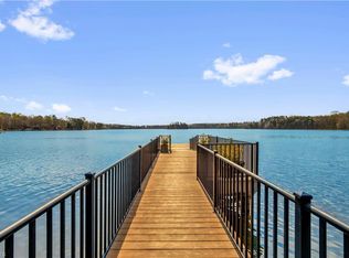 345 Pebble Point Rd, Salisbury, NC 28146