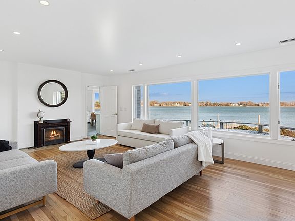 5th image of 59 Bay View Dr E
