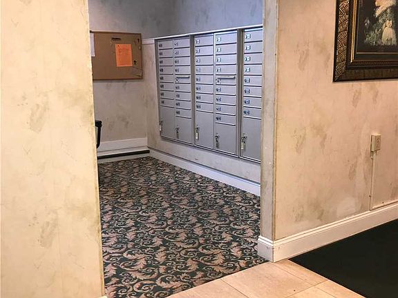 4th image of 54 School St APT 214