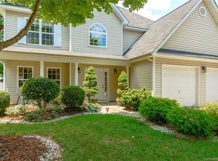 19141 Kanawha Dr, Cornelius, NC 28031