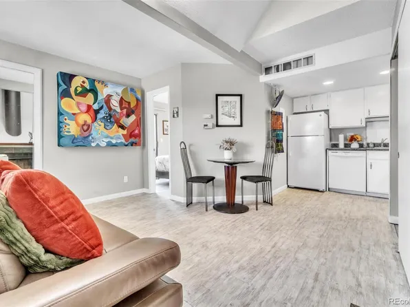 12474 W Nevada Place #211, Lakewood, CO 80228