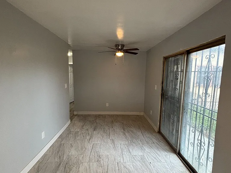 8633 Orchard Ave — Photo 13