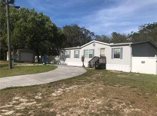 9841 Miramar St, New Port Richey, FL 34654