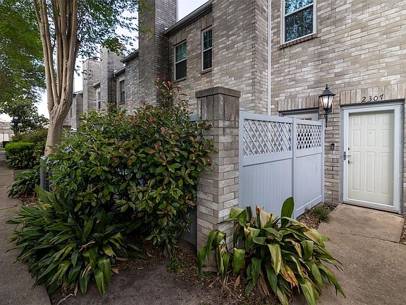 2nd image of 6000 Reims Rd APT 2307