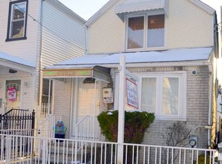10738 90th St, Ozone Park, NY 11417