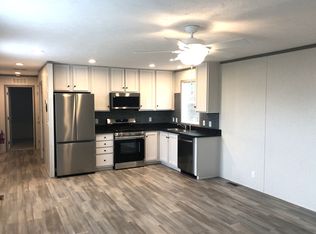 2089 Kevin Dr #245, Troy, MI 48083
