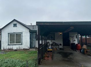 828 Hickory St, Corning, CA 96021